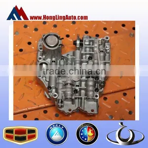 Valve Assembly Chinese Brand Vehicle Geely Auto Accessories thumbnail-1