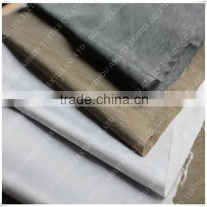 Polyester Nylon Coating Sublimation Fabric thumbnail-6