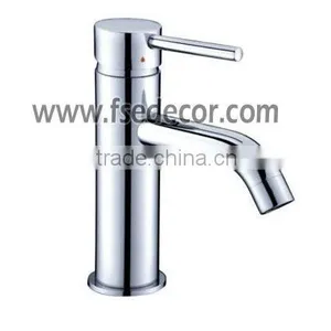 Australian Standard Single Lever Basin Faucet thumbnail-1