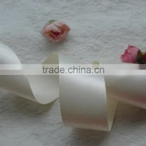 Wholesale 196 Colors Polyester Satin Ribbon thumbnail-3