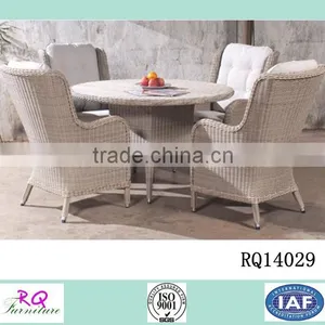 2014 Rattan Furniture For Garden Use New Design thumbnail-1