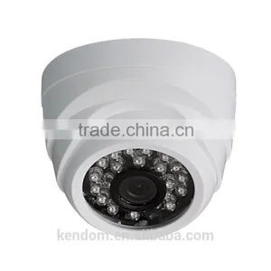 Kendom Best Quality Four in One 960P/1080P Full HD CCTV Camera 1.3MP 2.0MP thumbnail-2