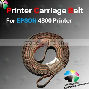 Original Belt for Epson 4800 Printer thumbnail-1