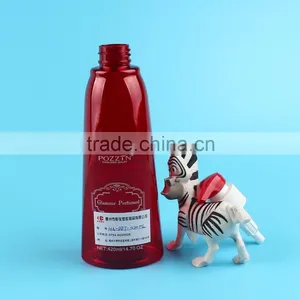 420ml Raise Hair Cream Red Bottle thumbnail-3
