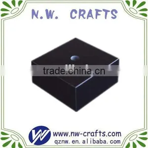 Customize Best Marble ,polished Trophy Base and Hole Marble thumbnail-5