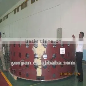 Vertical Shaft Generator 20kw-200mw thumbnail-3