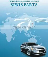 Guangzhou Profound Trading Co., Ltd. company overview - view 2 thumbnail