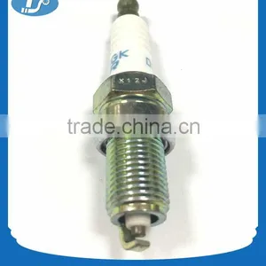 High Quality Spark Plug DCPR7E 4415 For Chevrolet MADE IN JAPAN thumbnail-3