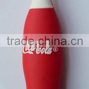 Usb Drive Usb Flash Disk Usb Disk PVC-11 thumbnail-1