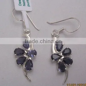 925 Sterling Jewelry thumbnail-1