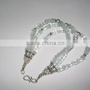 Silver Bracelet thumbnail-1