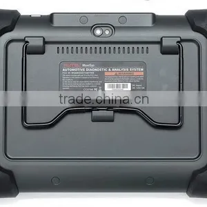 Diagnostic Wireless AUTEL MS908 Pro Autel Maxisys Pro for All Cars thumbnail-5