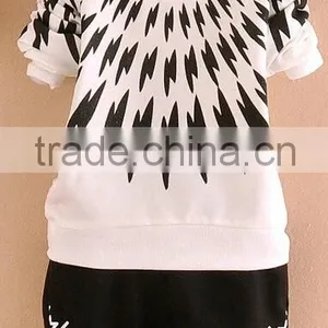 2015 Spring New Design Japanese Children Clothing Children Clothing Factories in China thumbnail-4