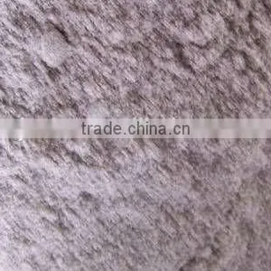 High Yield Baby Food Nutrition Powder Machine/Equipment/Processing Line Quality Choice thumbnail-2