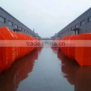 Floating Sand Dredging Pipe thumbnail-4