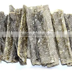 100% Natural Fish Skin Pet Foods thumbnail-2