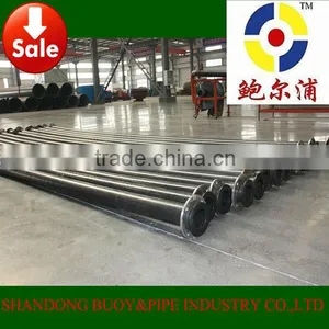 Flange Dredging Pipe thumbnail-1