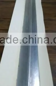 Paper Faced Metal Corner Bead thumbnail-5