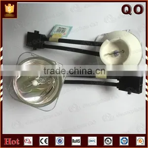 SHP184 Replacement Bare Bulb for SHARP Projector XR-E265XA/XR-E2810XA thumbnail-3