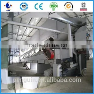 30 Years Experience Automatic Sesame Seed Oil Mill thumbnail-6