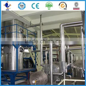 Vegetable Oil Refining Machine for Peanut,Vegetable Oil Refining Equipment for Peanut,Vegetable Oil Refining Plant for Peanut thumbnail-6