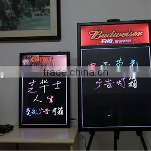 2016 Led Writing Board thumbnail-1