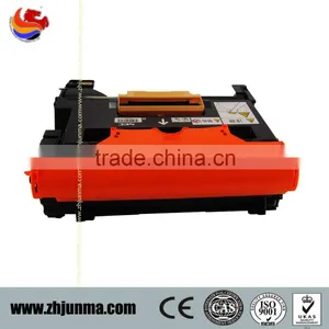 Compatible Xerox Docuprint P355 M355 Toner Cartridge CT201937 CT201938 thumbnail-2