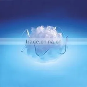 Polyester Staple Fiber thumbnail-1