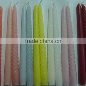 Mini Cup Candle Making Machine on Sale Factory thumbnail-3