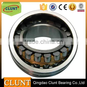 Self-aligning Roller Bearing 24122C Spherical Roller Bearings thumbnail-5