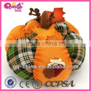 Wonderful Thanksgiving Gift Box thumbnail-1