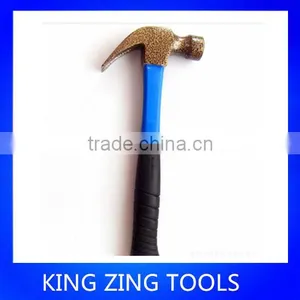 Nail Hammer thumbnail-2