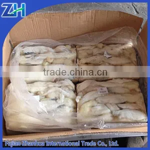 Processing Squid Eggs From Illex Squid 400-600g thumbnail-1