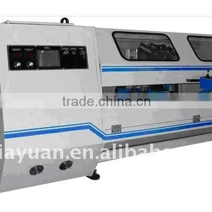 JY-A350 Automatic Cutting Machine thumbnail-1