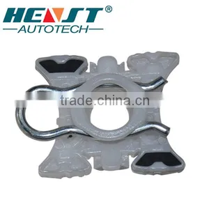 Sliding Shoe, Window Lifter 51 32 1 938 884 for BMW E36/E34/E32/E85 thumbnail-1