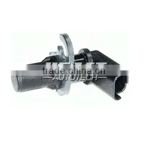 Crankshaft Sensor 1920 7P for PEUGEOT 307/308/406/607/CITROEN BERLINGO/XSARA/C4 thumbnail-1