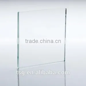 AR Anti-reflective Glass With Double ar Coated Glass thumbnail-2