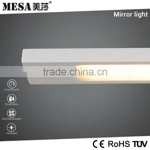 Creative TUV Mirror Light Aluminium thumbnail-4