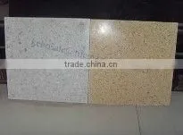 KEBO Polished Cement Tiles thumbnail-1