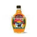 Maple Syrups (Blueberry, Cranberry, Pomegranate, Raspberry, or Strawberry) thumbnail-5