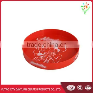 Customized Order Large Plastic Tray Plastic Serving Tray Quality Choice thumbnail-5