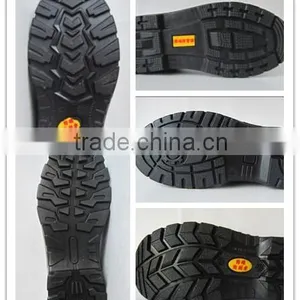 Hot Selling Low Cut Safety Shoes With Steel Toe, Cheap,classic, Black, MTW-622 thumbnail-2