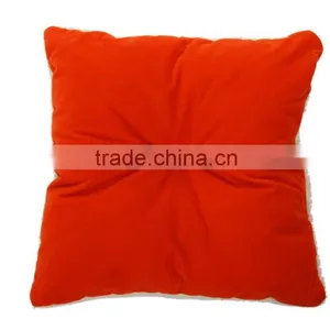 Cat Nest ORANGE thumbnail-6