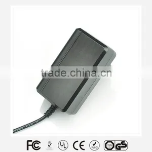 9V2.5A AC Adapter thumbnail-5