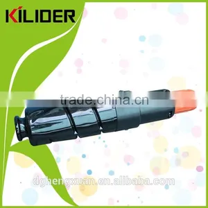 Compatible Toner Cartridge Npg-57 for Canon Printer Cartridges Quality Choice thumbnail-1