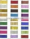 Disperse Dyestuff,Reactive Dyestuff, Sulphur Dyestuff thumbnail-1