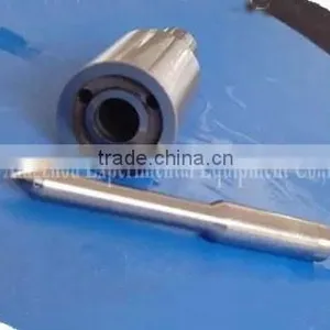Diesel Fuel Injector Nozzles DLL150S328NP2 thumbnail-2