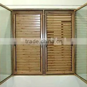 Modern Aluminum Windows With Flyscreen,Aluminum Windows thumbnail-1
