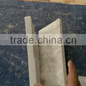Split Stone - White thumbnail-3