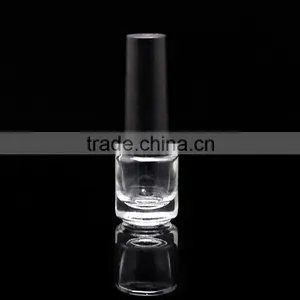 Mini Unique Nail Polish Bottle 5ml thumbnail-2